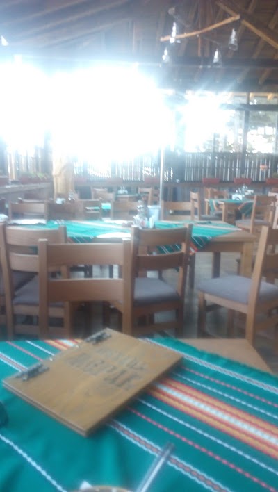 Photos of Tavern Merak