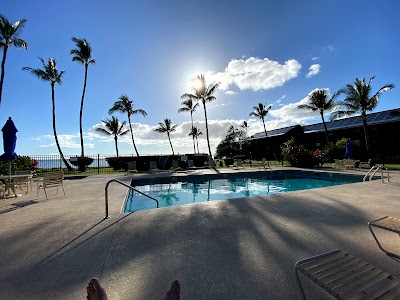 Castle Molokai Shores