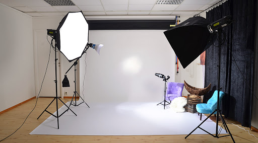 Fotograf Erhan Sahin