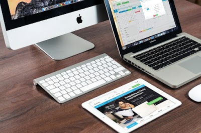 Photos of Auto Officina - Gommista Mori Pier Luigi