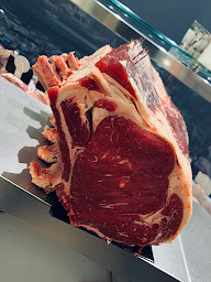 Photo n°7 de Boucherie L'étal Parisien à Aix-les-Bains (Boucherie)