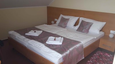 Photos of Hotel Czech Žleby