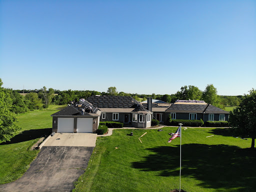 Your Neighborhood Roofer, LLC - Thumbnail
