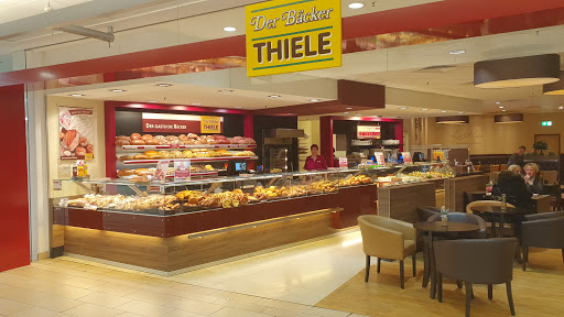 CityCenter Northeim - Visual