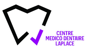Photo n°11 de Centre médico-dentaire Laplace, Centre dentaire Laplace, dentiste Arcueil, urgences dentaires, dental emergency à Arcueil (Orthodontiste)