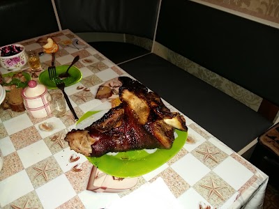 Photos of Insayt - Cafe and Restaurant
