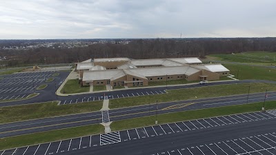 Longbranch Elementary School