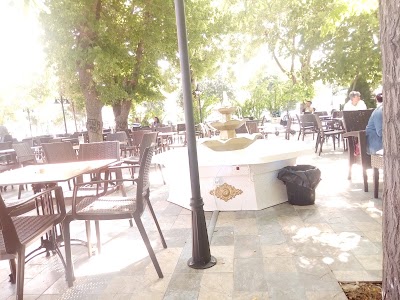 Photos of Balkan Bazaar Campus