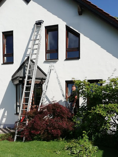 Sonnleitner GmbH - Thumbnail