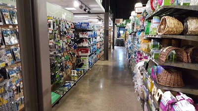 Pet Supplies Plus