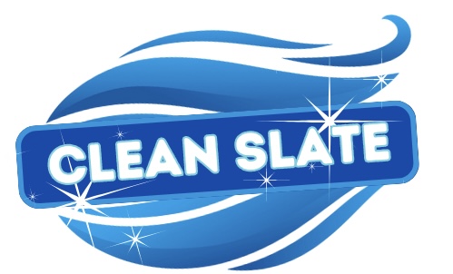 Clean Slate Laundry and Cleaning Services - Thumbnail