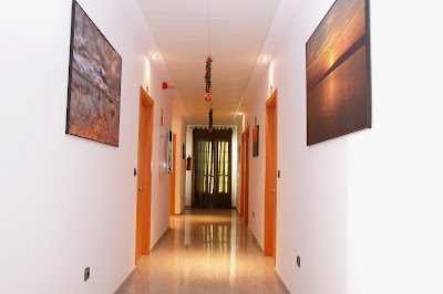 Photos of Hotel Albanta