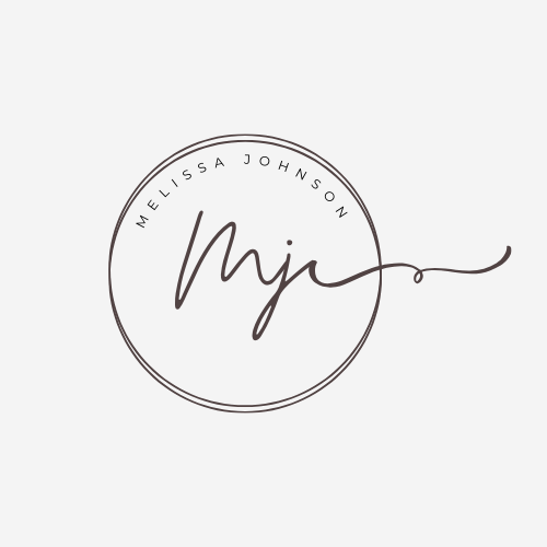Melissa Johnson - Realtor - Thumbnail