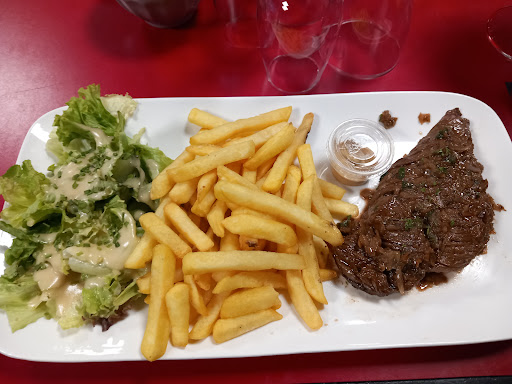Photo 6 - Chez Patrick