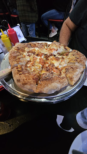 Cheers Sports Eatery - Thumbnail