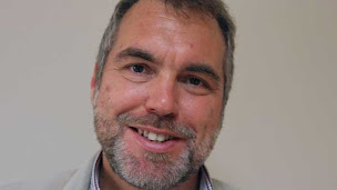 Photo n°1 de Dr Philippe Lalanne à Lormont (Chirurgien plasticien)