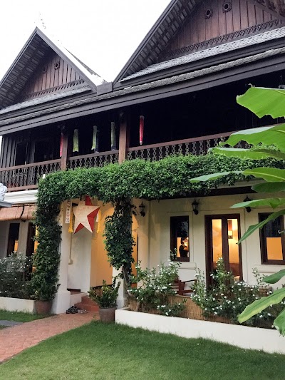 Photos of Le Bougainvillier