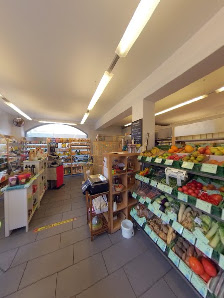 Integral Bio-Laden Poststrasse 8, 3400 Burgdorf, Schweiz