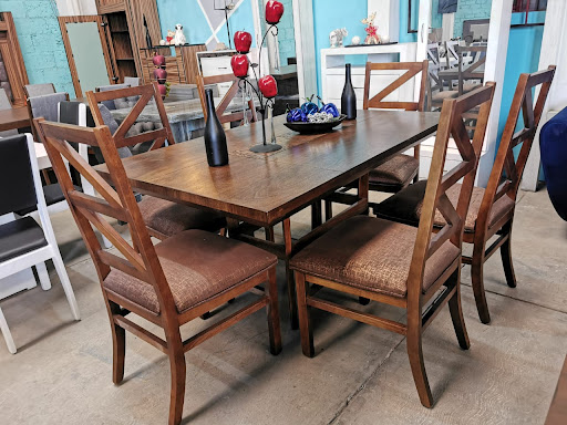 ARES MUEBLES - Thumbnail