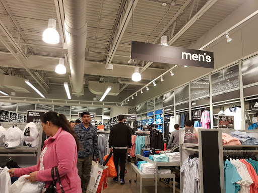 adidas Outlet Store Halton Hills - Thumbnail