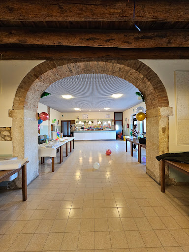 Circolo NOI