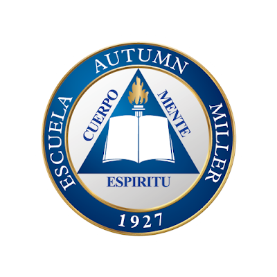 Photos of Escuela Autumn Miller
