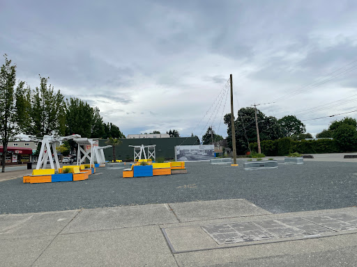 Aldergrove Plaza - Thumbnail