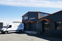 Agence In Situ Évènements à Dompierre-sur-Mer