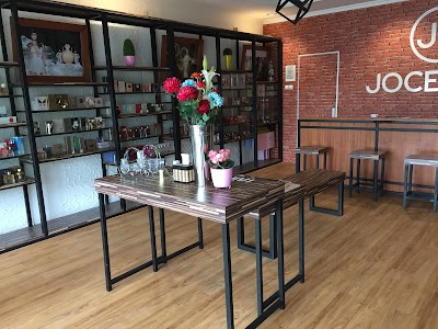 Photos of Jocelyns Perfume Boutique