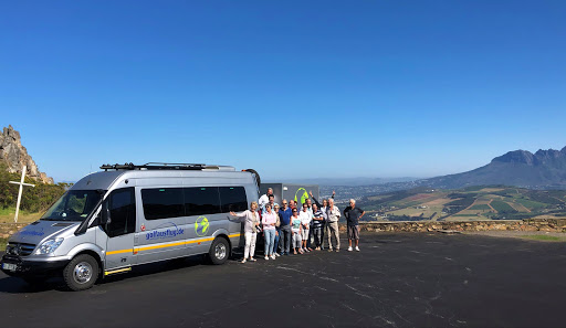 goHartl golftours golfausflug.de