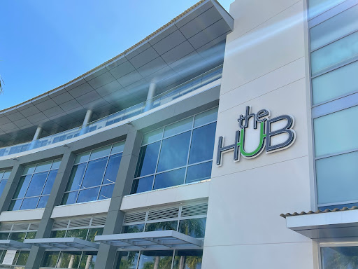 Álvarez-Díaz & Villalón | Architecture & Interior Design