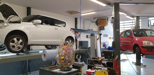 garage Ooms - Thumbnail