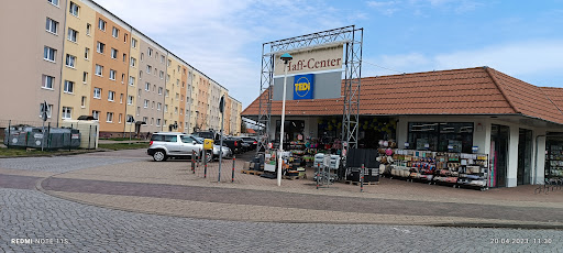 Haff-Center - Thumbnail