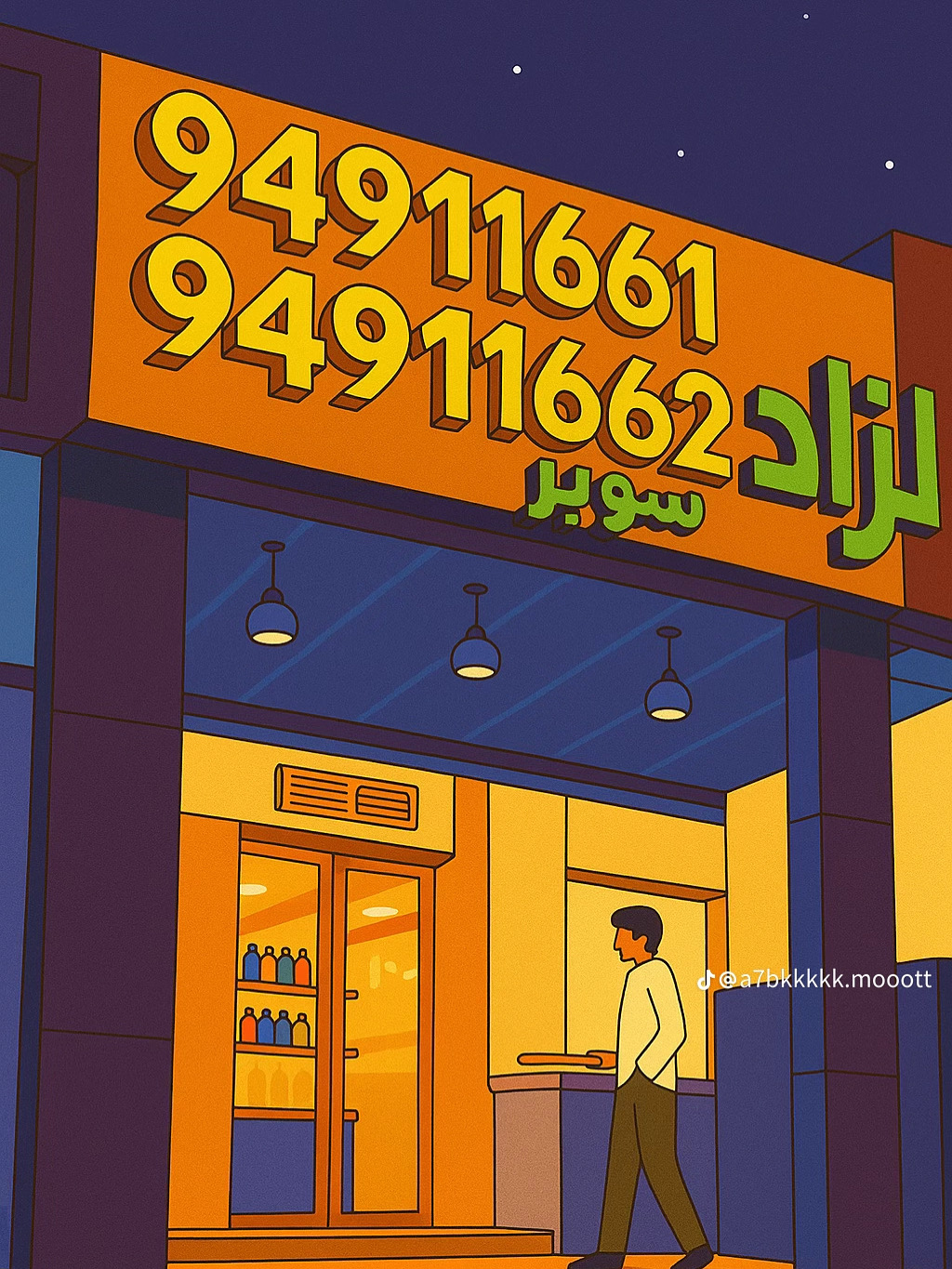 مطعم سبينرز ايطاليا - صورة 5