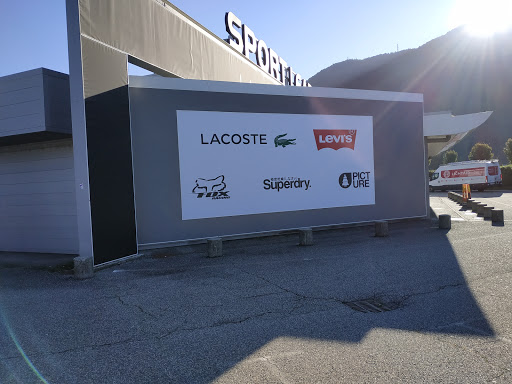 BLACKSTORE Albertville - Thumbnail