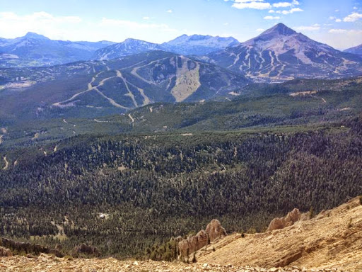 Best Big Sky Real Estate - Thumbnail