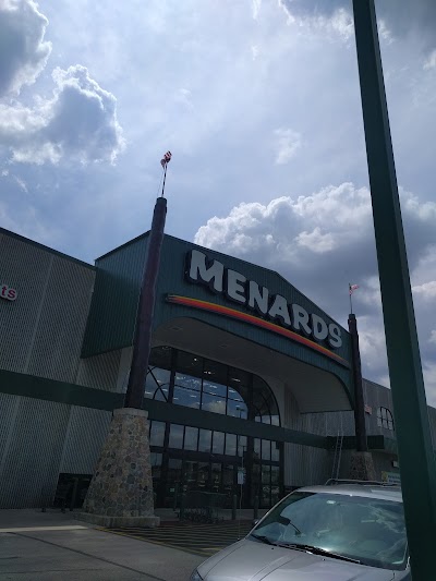 Menards