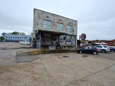 Juke Joint Festival