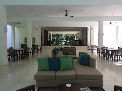 Photos of Palmstone Retreat