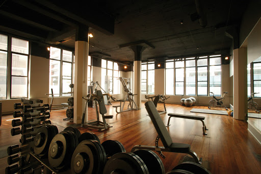 Habit Health Platinum - Thumbnail