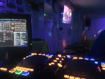 Photos of Imperio Disco Bar (Imperio Pilsen)