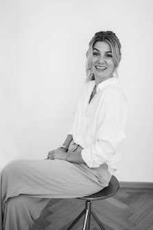 Anita Erdmann Brautstyling | Make-up Artist am Starnberger See - Feldafing