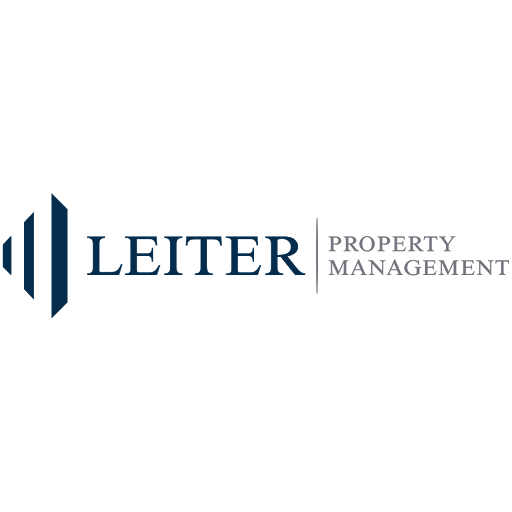 Leiter Property Management - Thumbnail