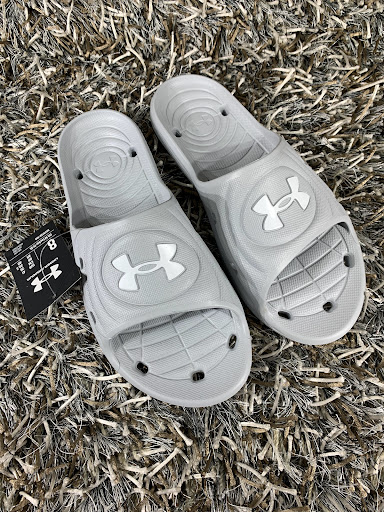 Look Trendy - Thumbnail