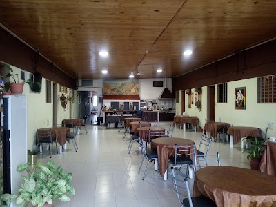 Photos of Hotel El Principito