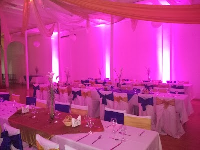 Photos of Sabores de Hogar