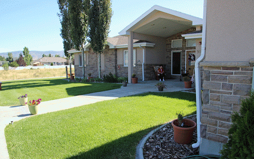 Heber Valley Assisted Living