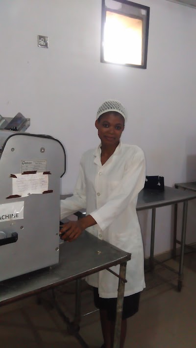 Photos of Tuns International Holdings Limited