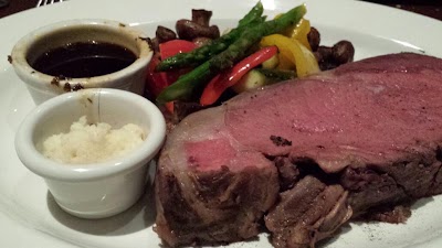 Photos of The Keg Steakhouse + Bar - Las Colinas