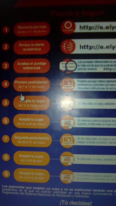 Photos of Cyber Daniela